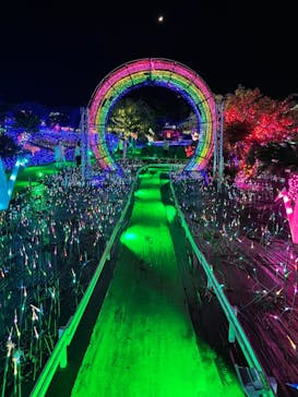 伊豆ぐらんぱる公園に投稿された画像（2021/5/16）