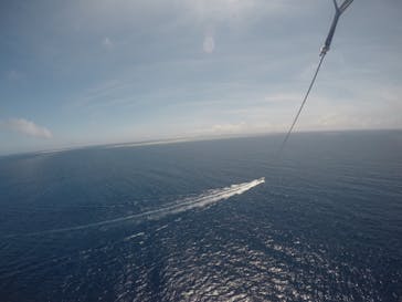 マリンクラブ ベリー 那覇店に投稿された画像（2021/5/17）