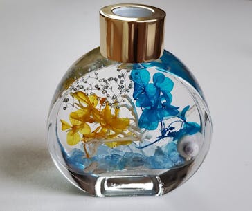 ずこうしつ〜sugamo〜に投稿された画像（2021/5/17）