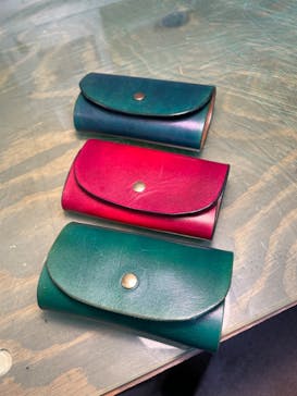 Countless River（カウントレスリバー）に投稿された画像（2021/5/17）