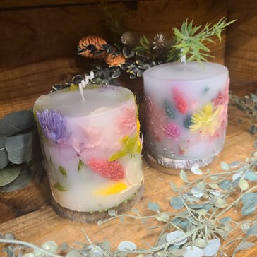 RAiNBOW SOUL（レインボーソウル）に投稿された画像（2021/5/17）