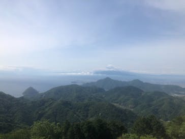 伊豆パノラマパークに投稿された画像（2021/5/17）