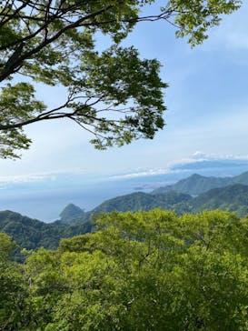 伊豆パノラマパークに投稿された画像（2021/5/17）