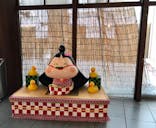 永山健康ランド 竹取の湯に投稿された画像（2021/5/18）