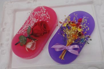 ずこうしつ〜sugamo〜に投稿された画像（2021/5/18）