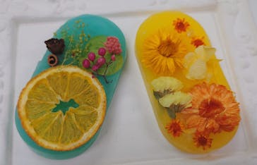 ずこうしつ〜sugamo〜に投稿された画像（2021/5/18）