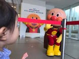 神戸アンパンマンこどもミュージアム＆モールに投稿された画像（2021/5/19）