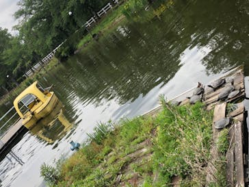 東武動物公園に投稿された画像（2021/5/18）