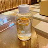 湘南RESORT SPA 竜泉寺の湯に投稿された画像（2021/5/19）