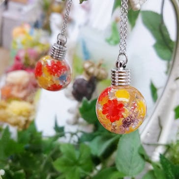 ずこうしつ〜sugamo〜に投稿された画像（2021/5/19）