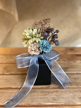 千秋工房 Flower Division（フラワーディビジョン）に投稿された画像（2021/5/19）