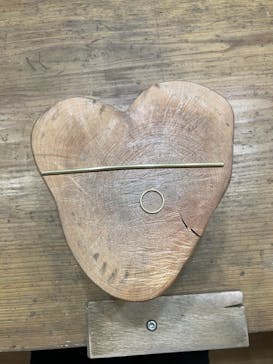 MATEI（マテイ）に投稿された画像（2021/5/19）