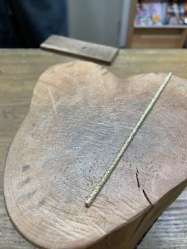 MATEI（マテイ）に投稿された画像（2021/5/19）