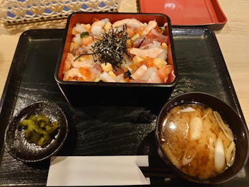 スカイスパYOKOHAMAに投稿された画像（2021/5/19）