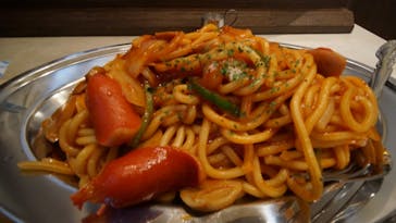 西武園ゆうえんちに投稿された画像（2021/5/19）