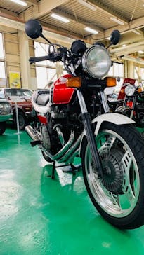 KYOWA クラシックカー＆ライフステーションに投稿された画像（2021/5/20）