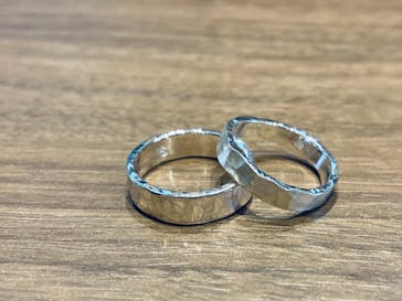 ワークスタジオ瑠花に投稿された画像（2021/5/20）