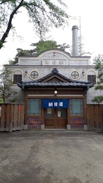 西武園ゆうえんちに投稿された画像（2021/5/20）