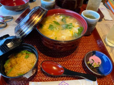 神戸みなと温泉 蓮に投稿された画像（2021/5/21）