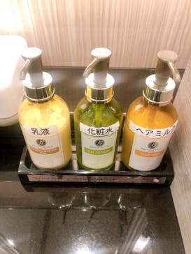 横濱スパヒルズ 竜泉寺の湯に投稿された画像（2021/5/21）