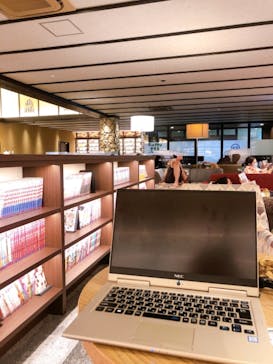 横濱スパヒルズ 竜泉寺の湯に投稿された画像（2021/5/21）