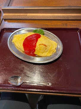 西武園ゆうえんちに投稿された画像（2021/5/21）