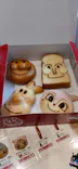 横浜アンパンマンこどもミュージアムに投稿された画像（2021/5/21）