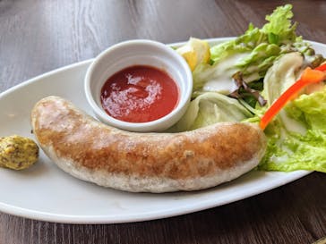 RAKU SPA 鶴見に投稿された画像（2021/5/22）