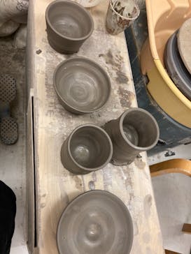 千秋（せんしゅう）工房に投稿された画像（2021/5/22）