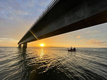 宮古島BLUE（ミヤコジマブルー）に投稿された画像（2021/5/22）