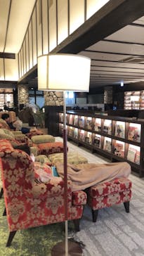 横濱スパヒルズ 竜泉寺の湯に投稿された画像（2021/5/22）