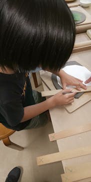 横濱陶藝倶樂部に投稿された画像（2021/5/22）