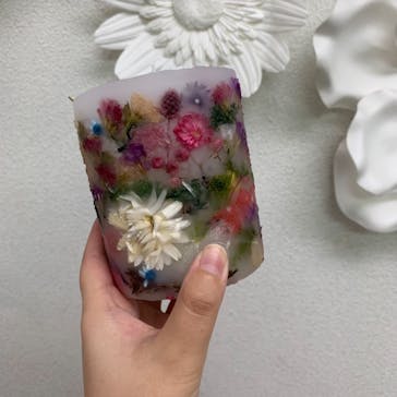 ずこうしつ〜sugamo〜に投稿された画像（2021/5/22）