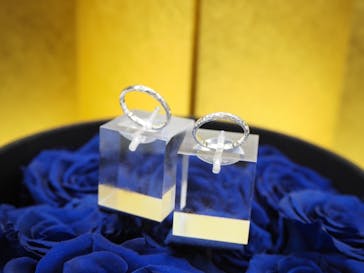 呼銀座（コウギンザ）に投稿された画像（2021/5/22）