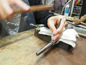 呼銀座（コウギンザ）に投稿された画像（2021/5/22）