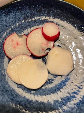 農業公園ぽんぽこ村に投稿された画像（2021/5/22）