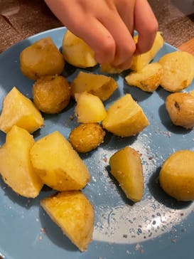 農業公園ぽんぽこ村に投稿された画像（2021/5/22）