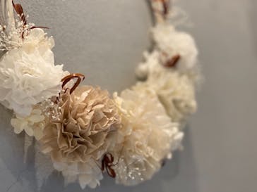 アトリエひわだやに投稿された画像（2021/5/22）