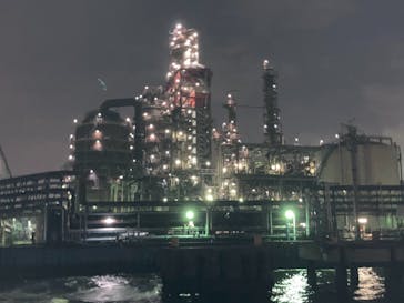 レクトラベルに投稿された画像（2021/5/22）