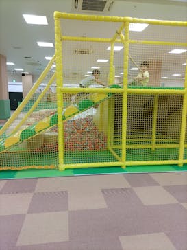 ハピピランド港北ルララに投稿された画像（2021/5/23）