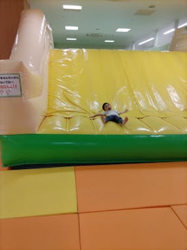 ハピピランド港北ルララに投稿された画像（2021/5/23）