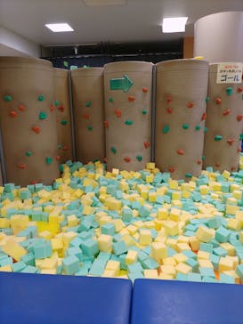 ハピピランド港北ルララに投稿された画像（2021/5/23）