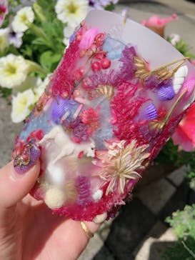 ずこうしつ〜sugamo〜に投稿された画像（2021/5/23）