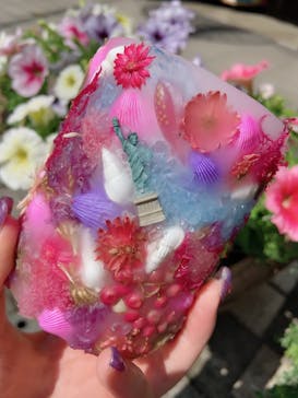 ずこうしつ〜sugamo〜に投稿された画像（2021/5/23）