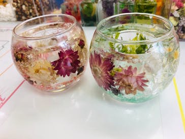 ずこうしつ〜sugamo〜に投稿された画像（2021/5/23）