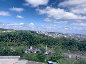 よみうりランド 遊園地に投稿された画像（2021/5/23）