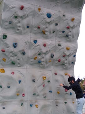 伊豆ぐらんぱる公園に投稿された画像（2021/5/23）