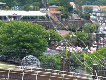 伊豆ぐらんぱる公園に投稿された画像（2021/5/23）