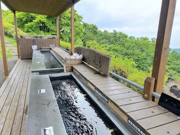 伊豆パノラマパークに投稿された画像（2021/5/23）