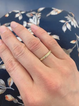 MATEI（マテイ）に投稿された画像（2021/5/23）